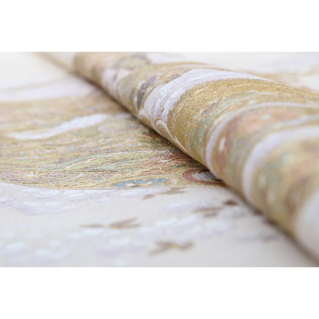 色留袖商品画像