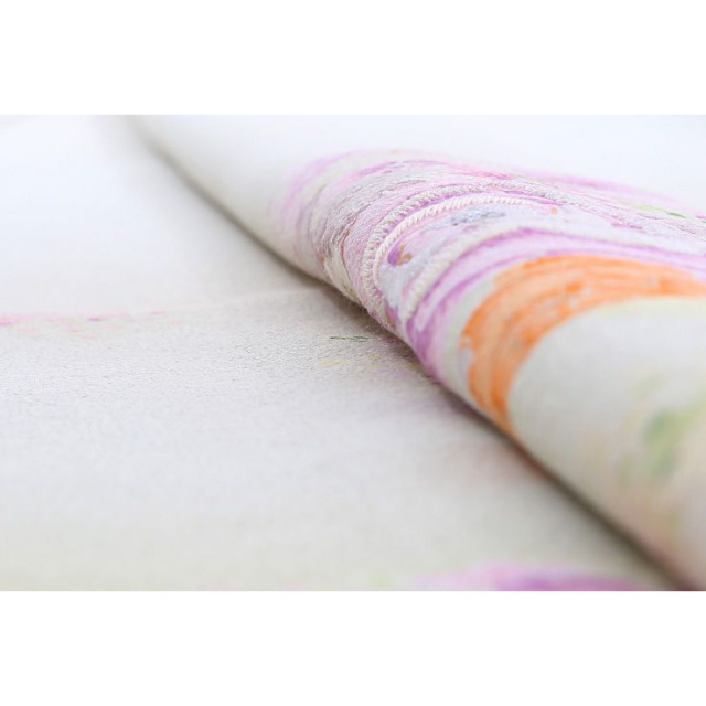 色留袖商品画像