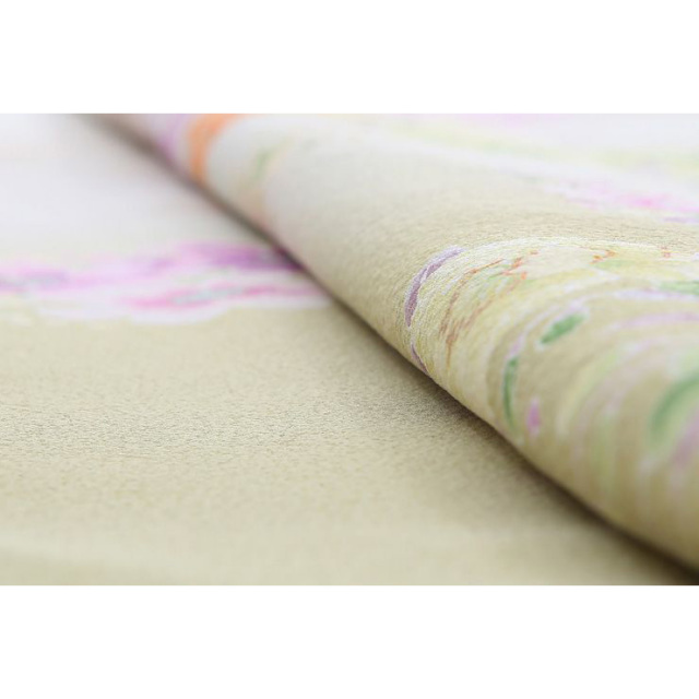 色留袖商品画像