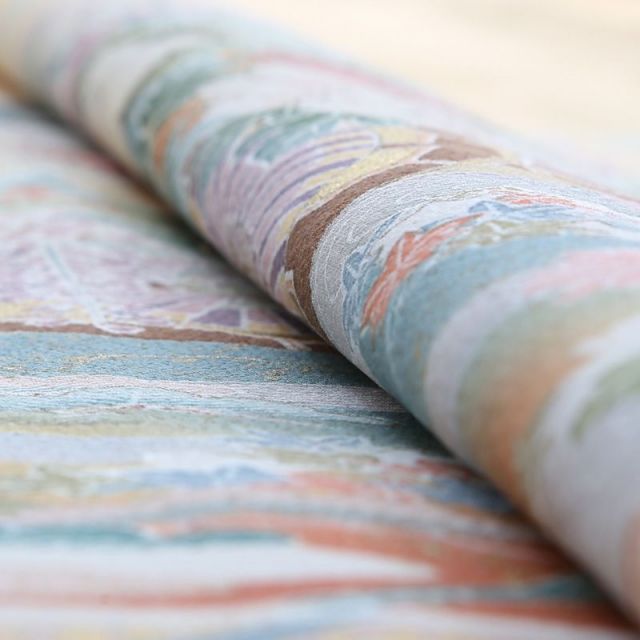 色留袖商品画像