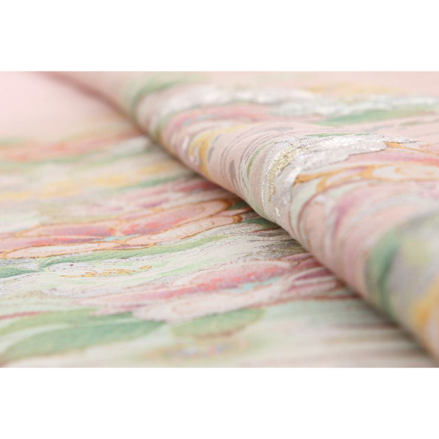 色留袖商品画像