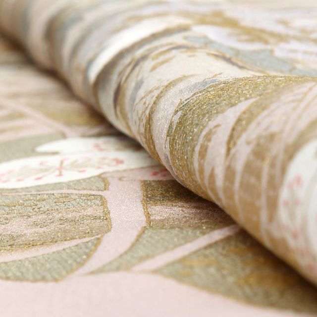 色留袖商品画像