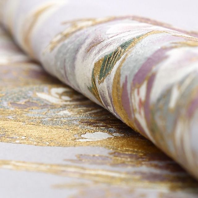 色留袖商品画像