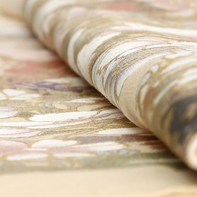 色留袖商品画像