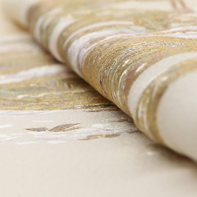 色留袖商品画像