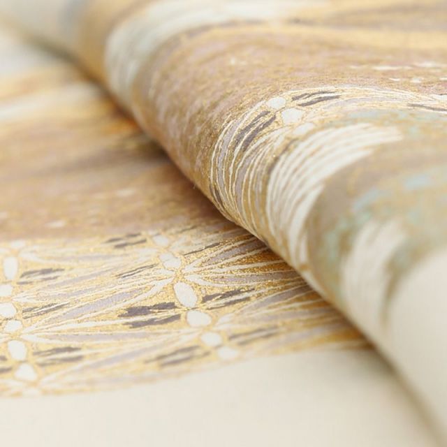 色留袖商品画像