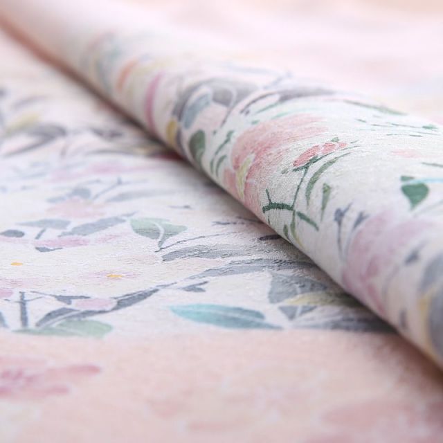 色留袖商品画像