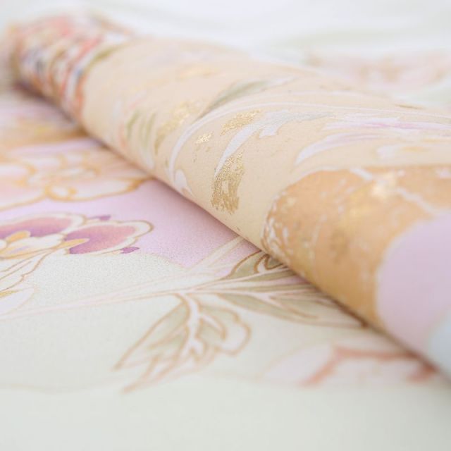 色留袖商品画像