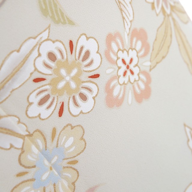 色留袖商品画像