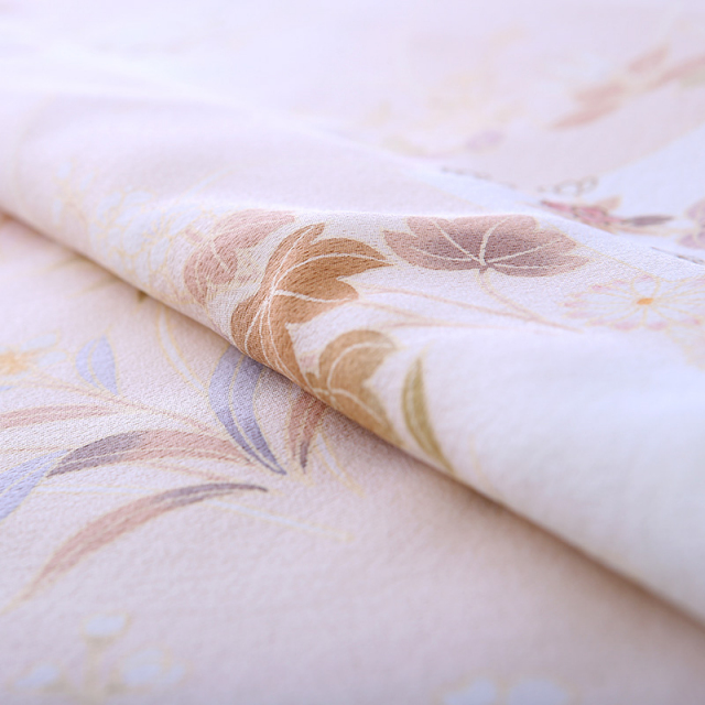 色留袖商品画像