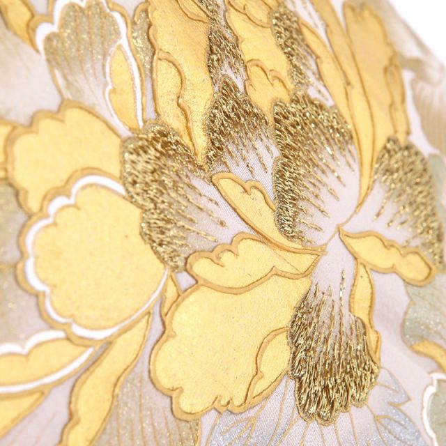 色留袖商品画像