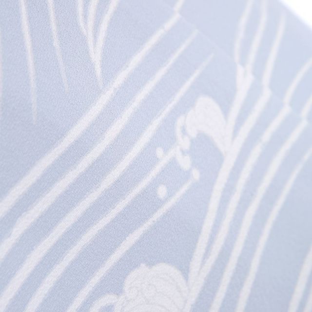 色留袖商品画像