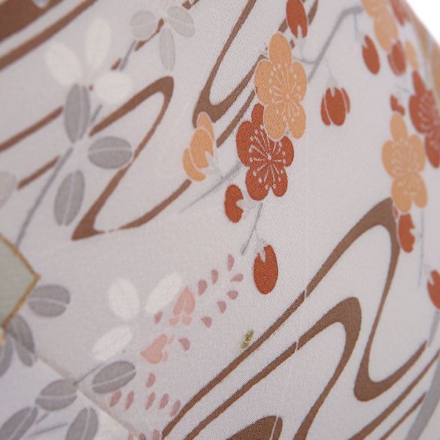 色留袖商品画像