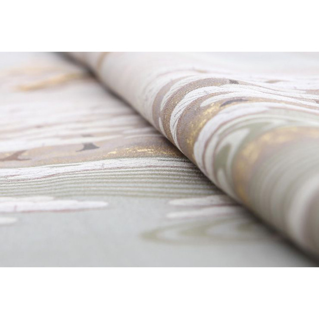 色留袖商品画像