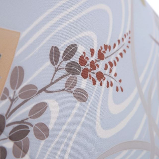 色留袖商品画像