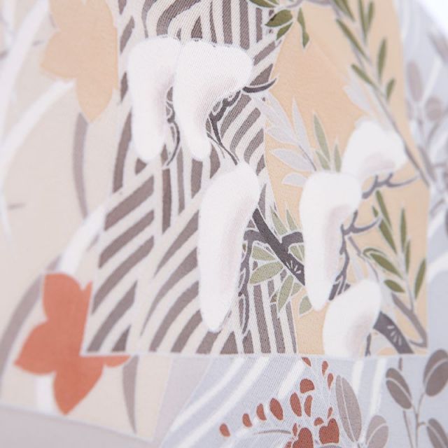 色留袖商品画像