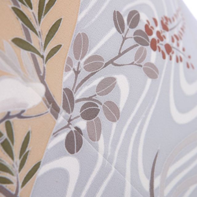 色留袖商品画像