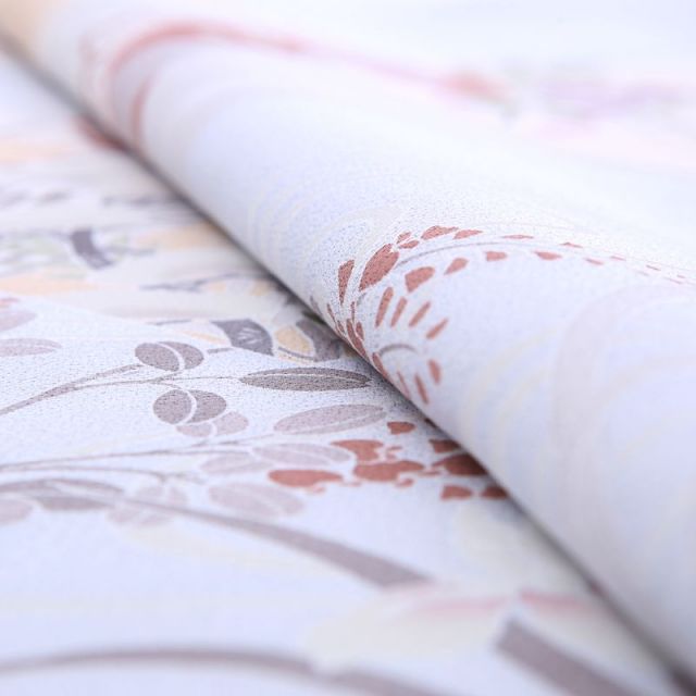 色留袖商品画像