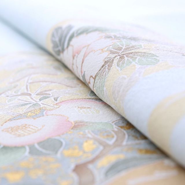 色留袖商品画像