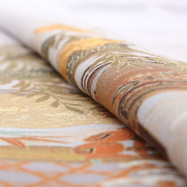 色留袖商品画像