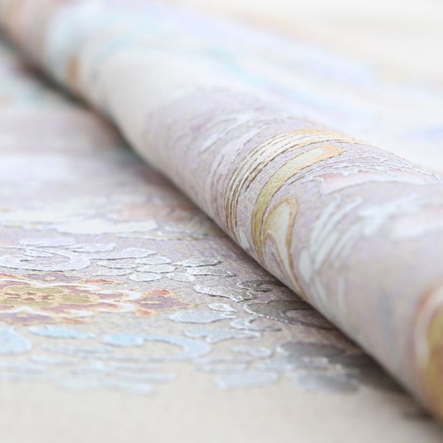 色留袖商品画像