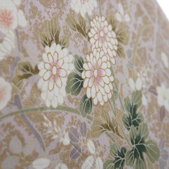 色留袖商品画像