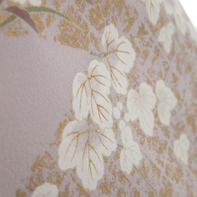 色留袖商品画像