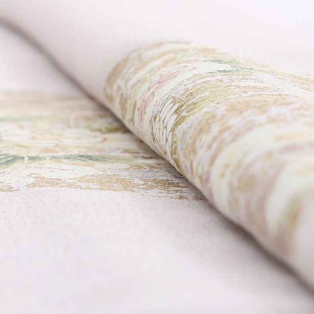 色留袖商品画像