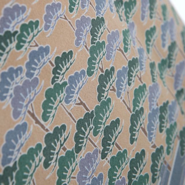 色留袖商品画像