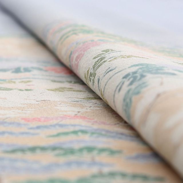 色留袖商品画像