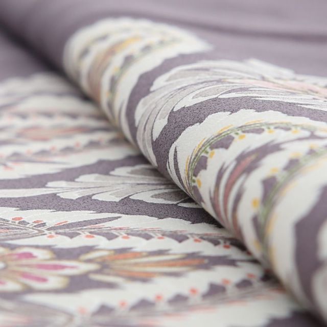 色留袖商品画像