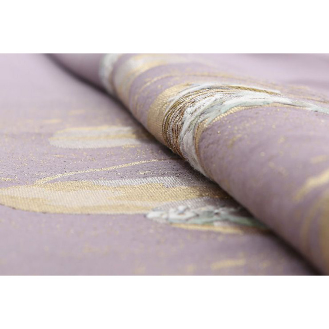 色留袖商品画像