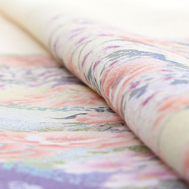 色留袖商品画像