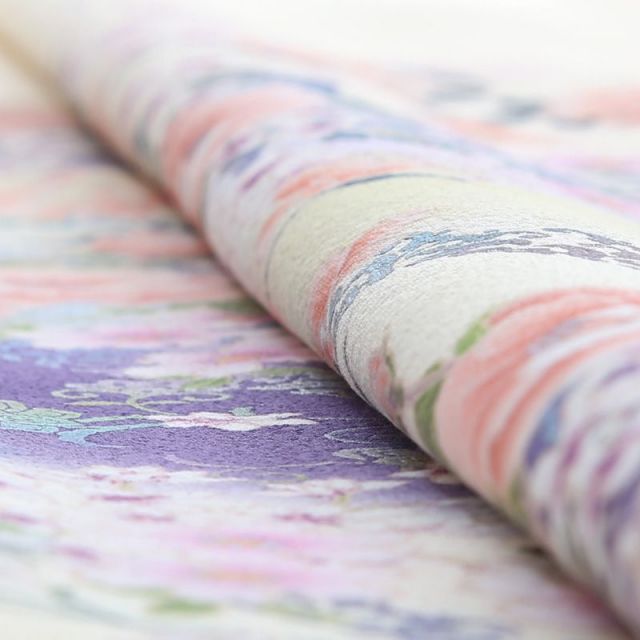 色留袖商品画像