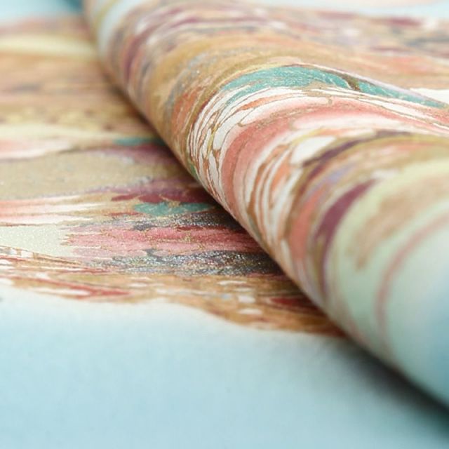 色留袖商品画像