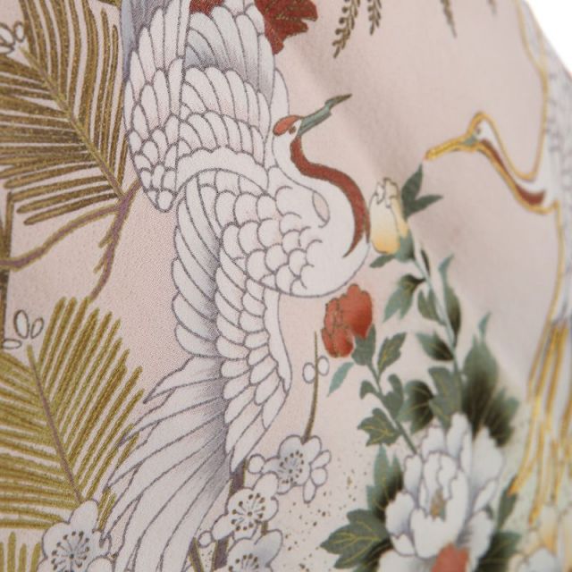 色留袖商品画像