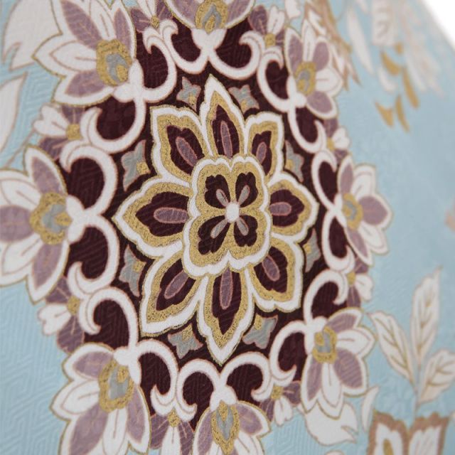 色留袖商品画像