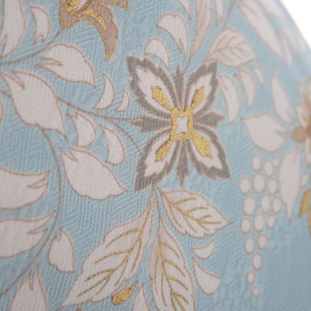 色留袖商品画像