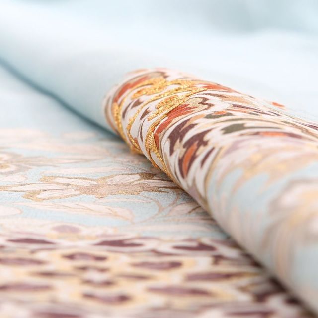 色留袖商品画像