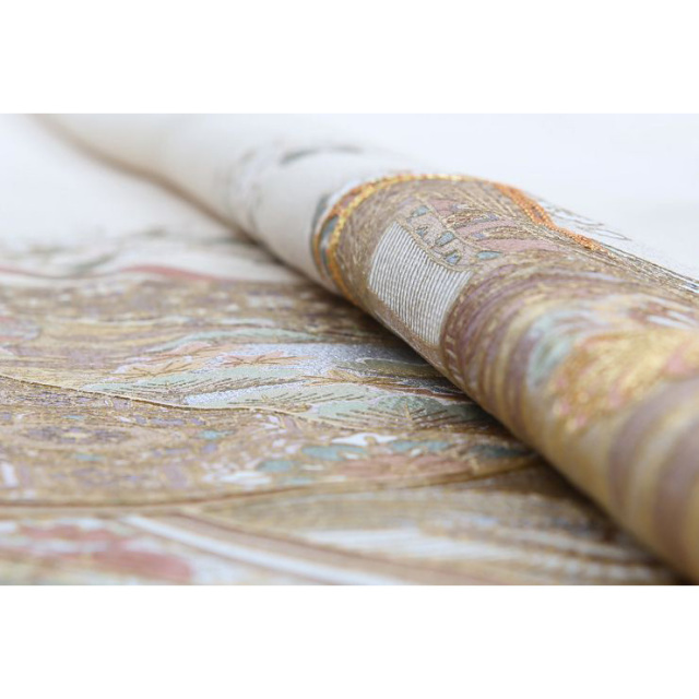 色留袖商品画像