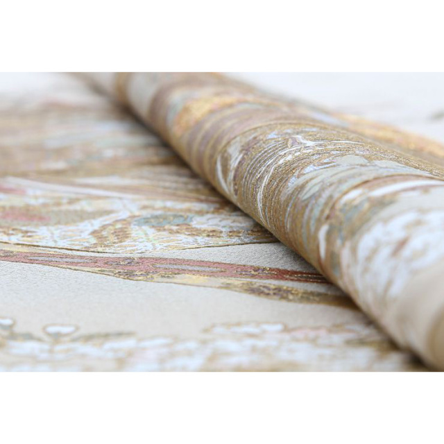 色留袖商品画像