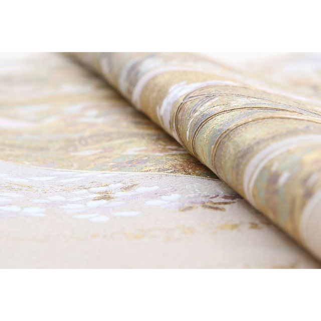 色留袖商品画像