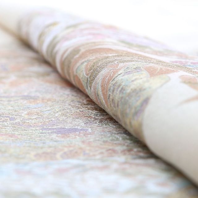 色留袖商品画像