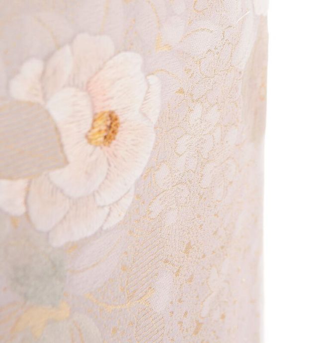 色留袖商品画像