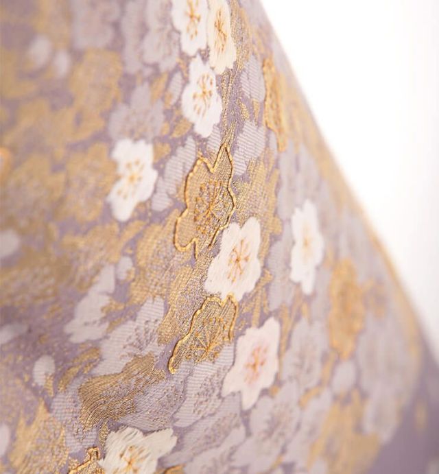 色留袖商品画像