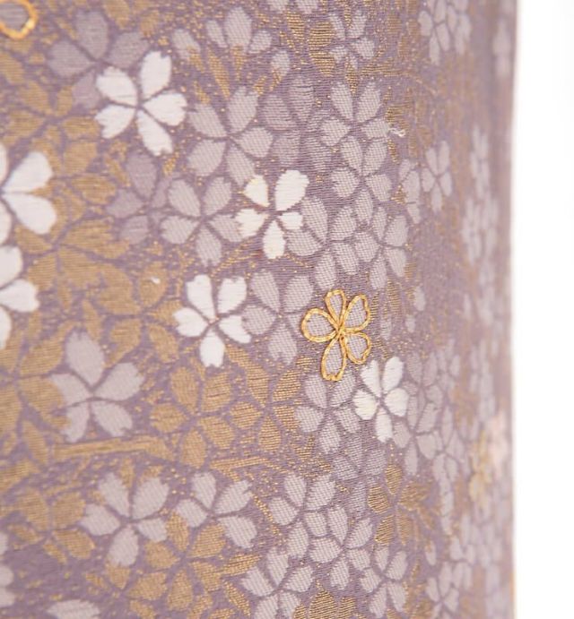 色留袖商品画像