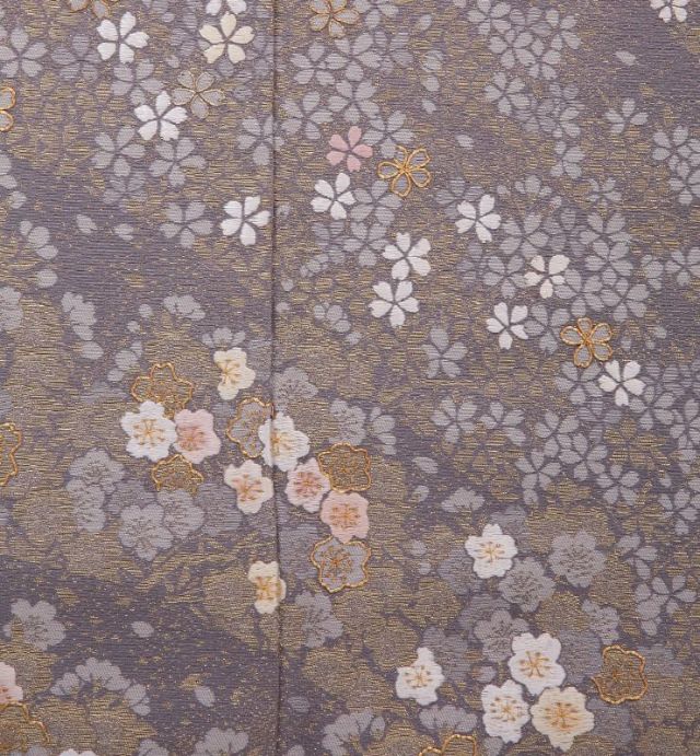 新品　ほんのり和桜色の品格溢れる色留袖 　　　7点セット 新品 ほんのり和桜色の品格溢れる色留袖 7点セット 振袖 中古 販売