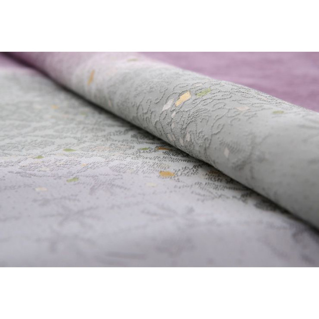 色留袖商品画像