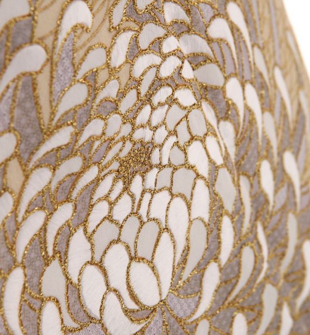 色留袖商品画像