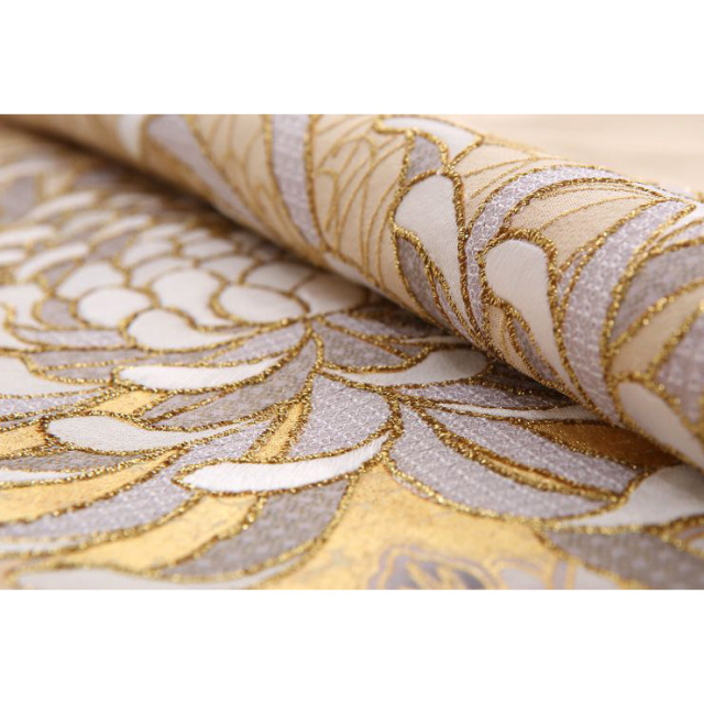 色留袖商品画像